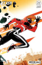 ABSOLUTE FLASH #2 (2025)