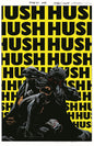 BATMAN #160 - [H2SH]