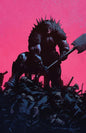 ABSOLUTE BATMAN #09