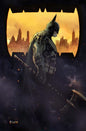 ABSOLUTE BATMAN #09