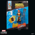 Marvel Legends Series Marvel's Elsa Bloodstone