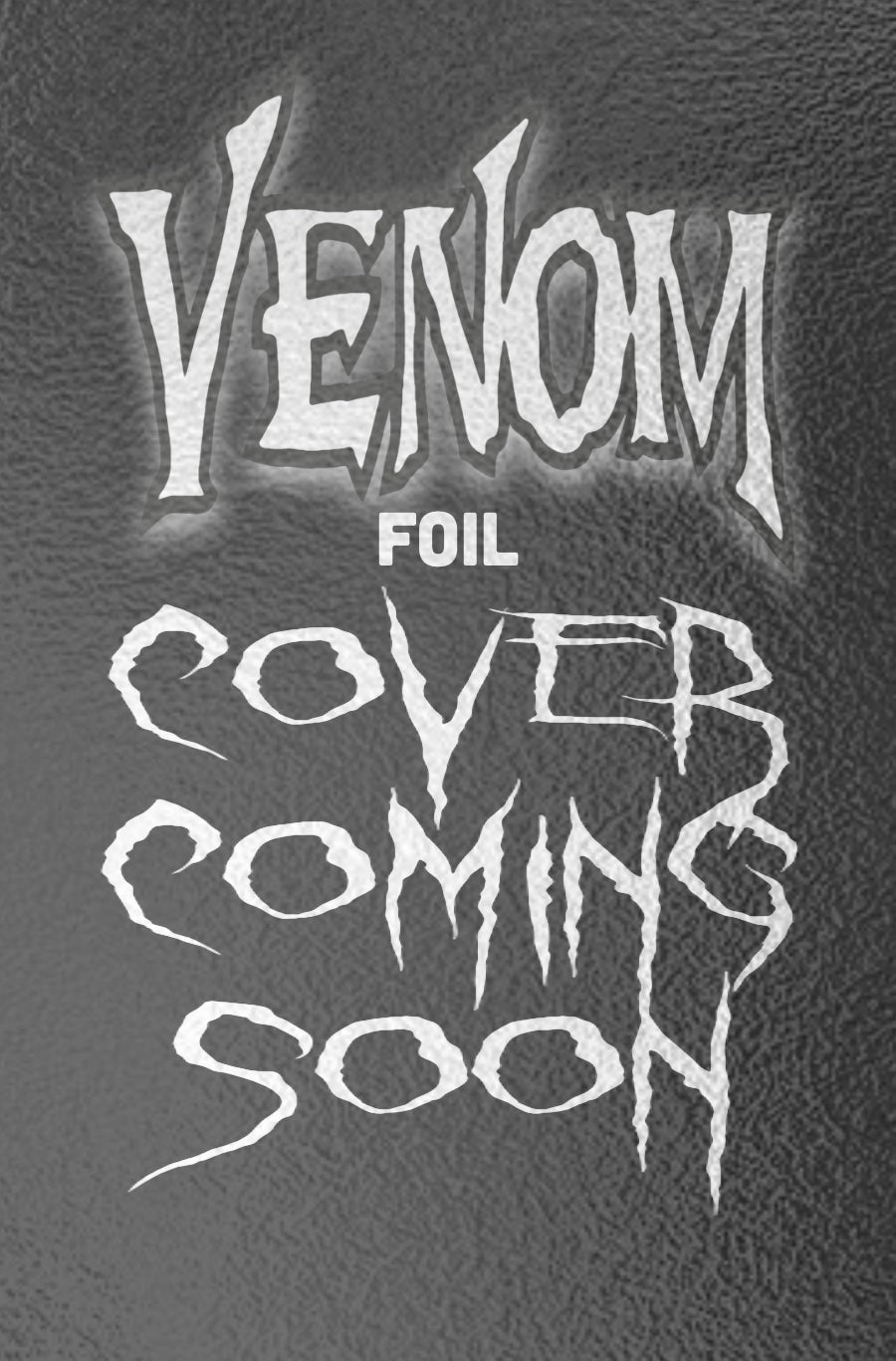 VENOM #250