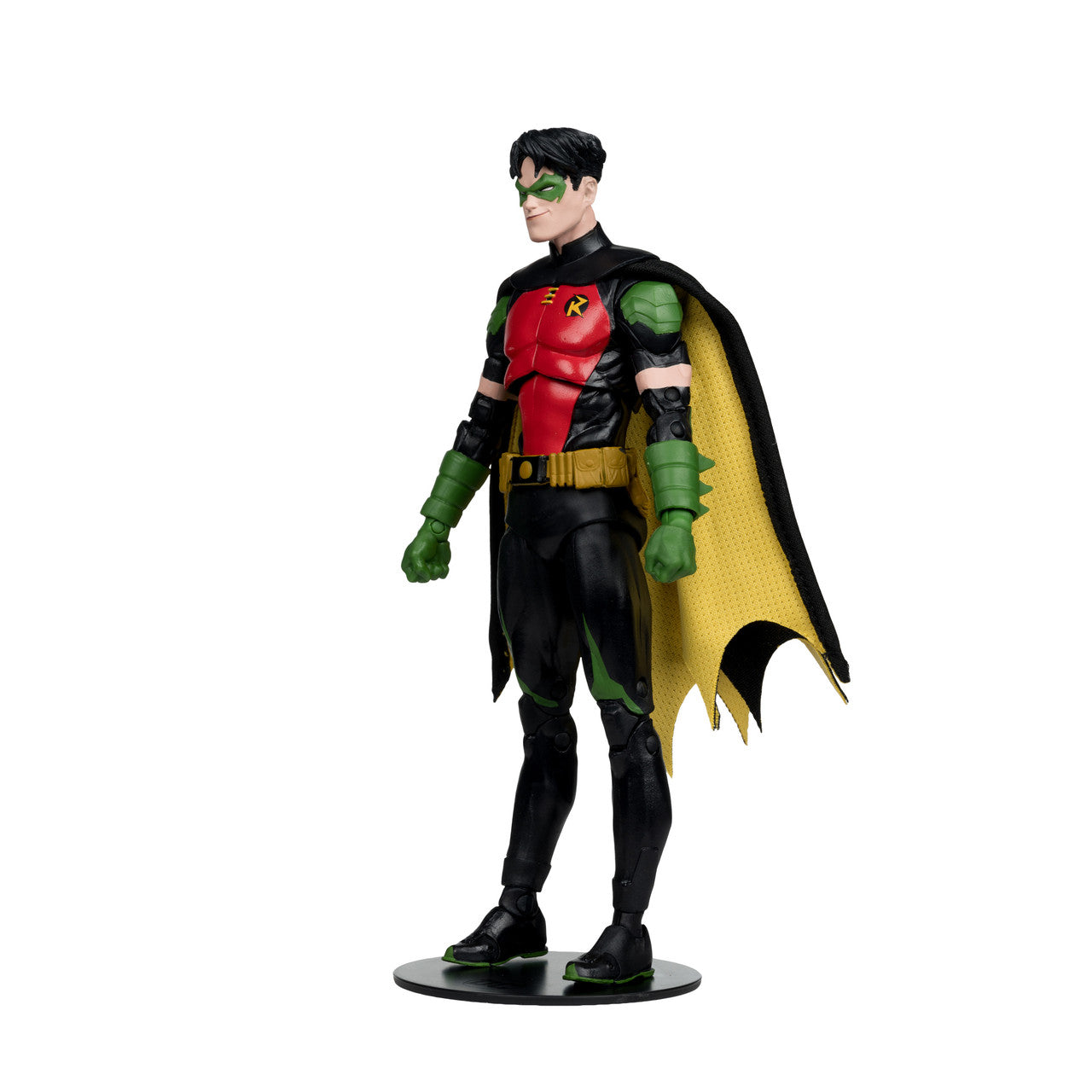 DC Multiverse Robin (Tim Drake)