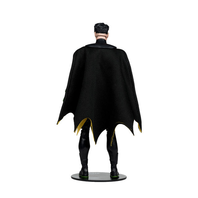 DC Multiverse Robin (Tim Drake)