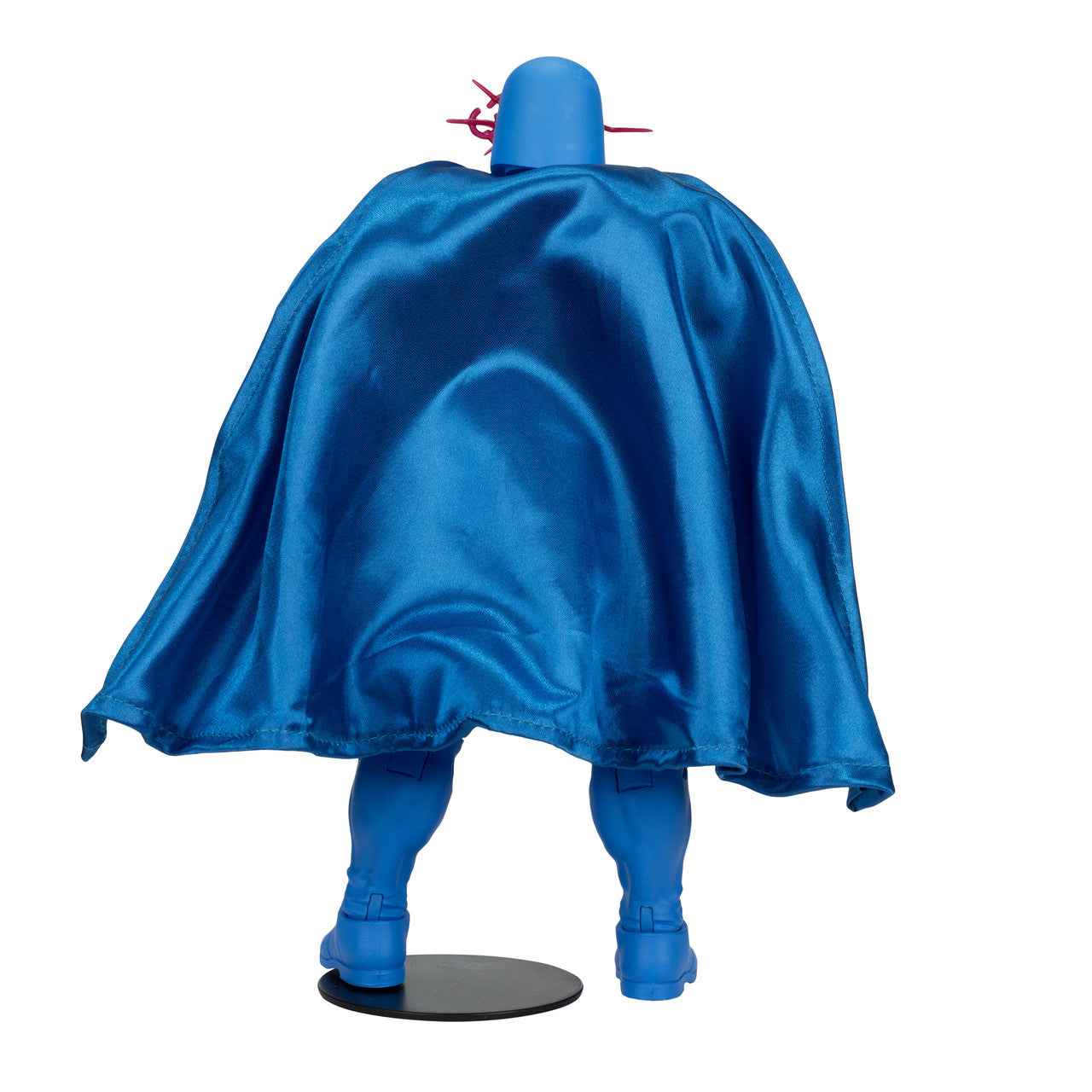 DC Multiverse Darkseid (DC Classics) Megafig