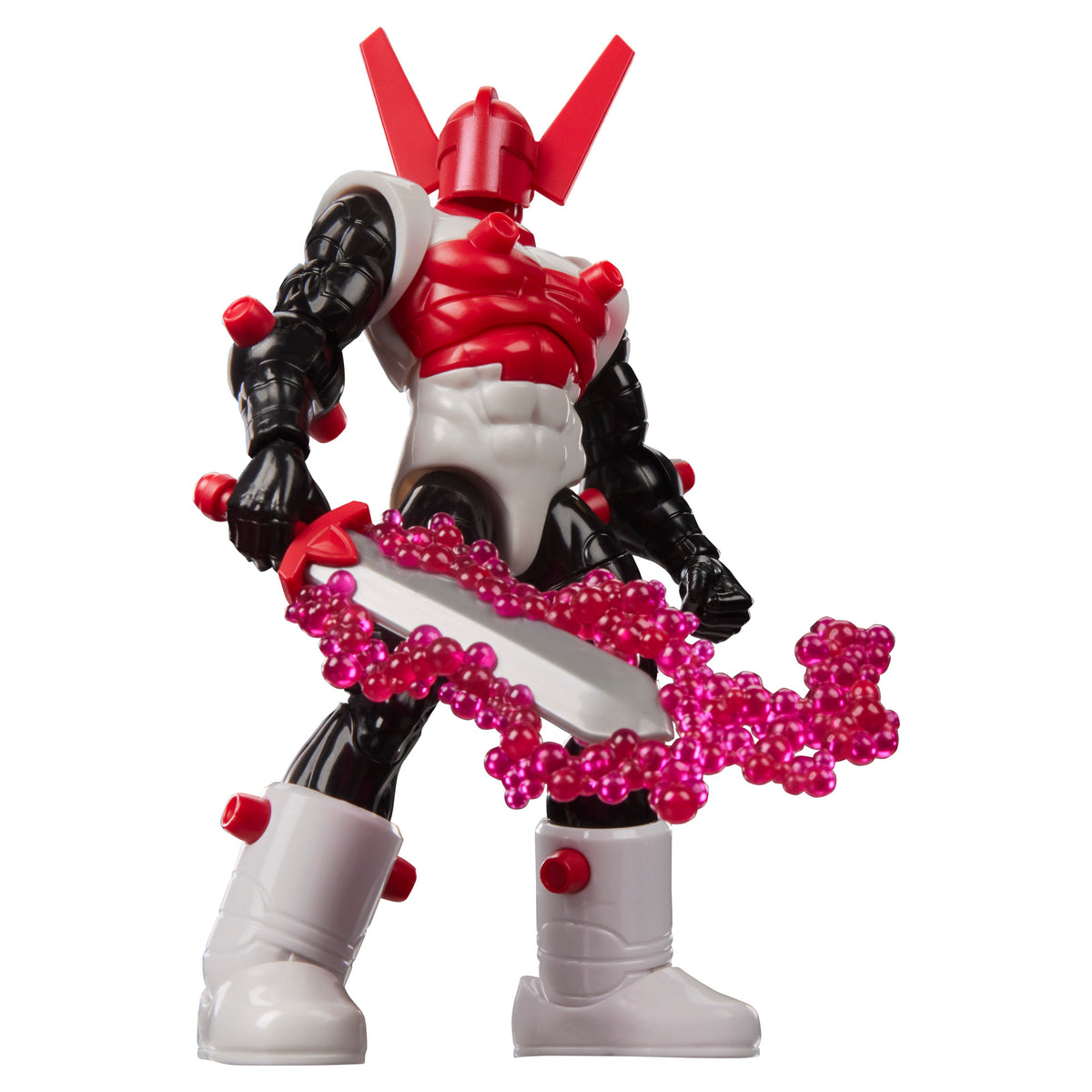Marvel Legends Series Acroyear