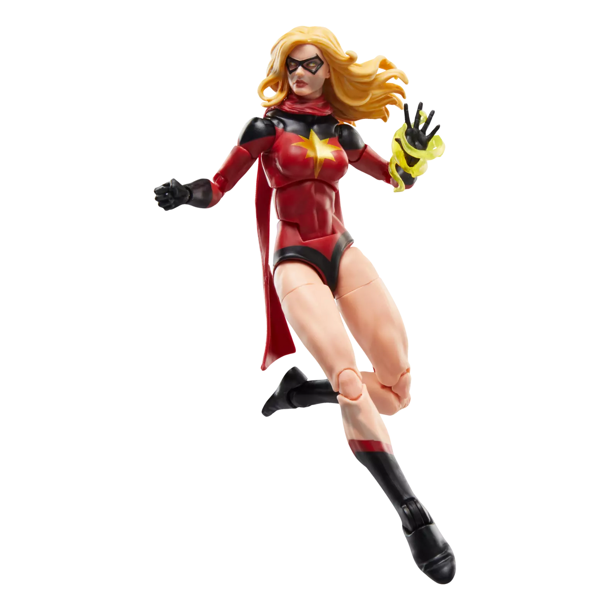 Marvel Legends Series Dark Avengers Warbird