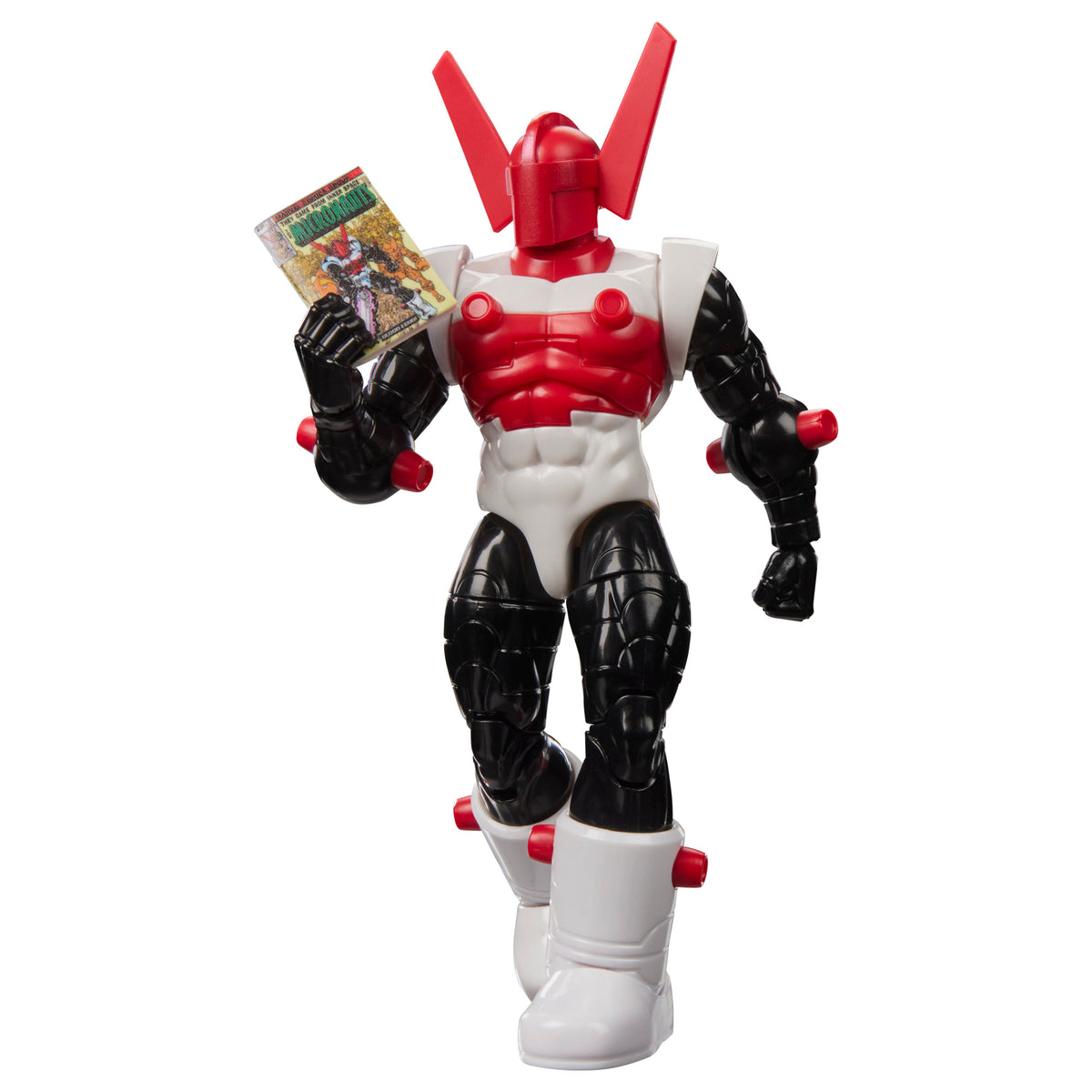 Marvel Legends Series Acroyear