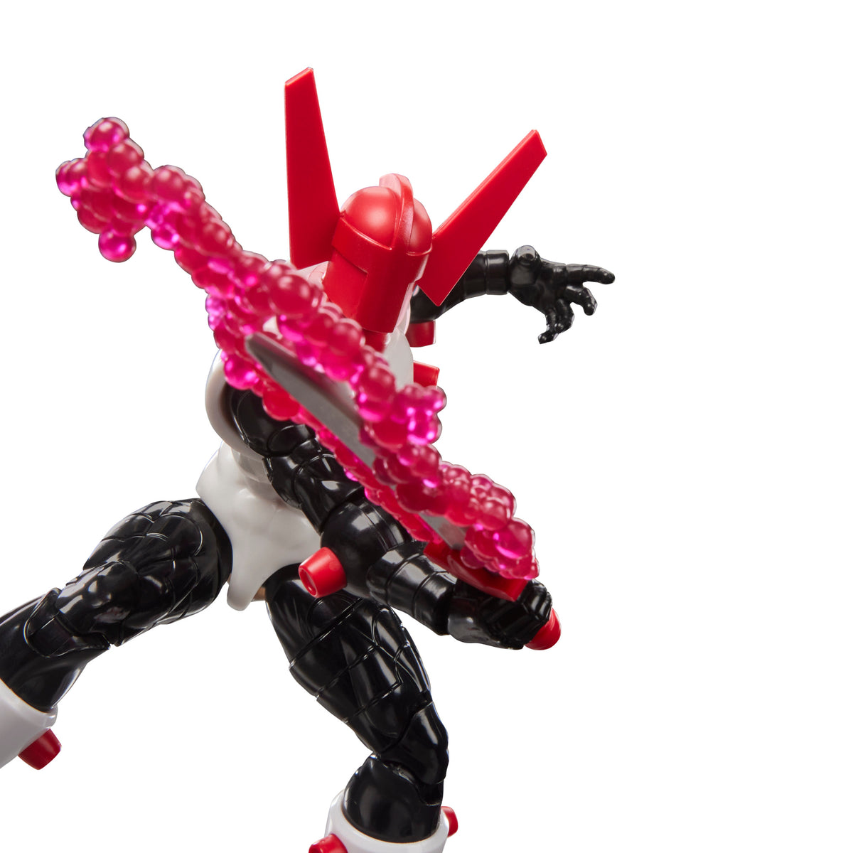Marvel Legends Series Acroyear