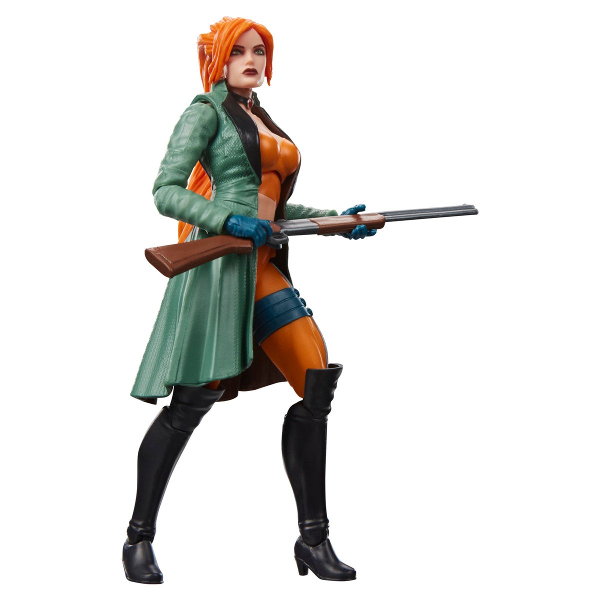 Marvel Legends Series Marvel's Elsa Bloodstone