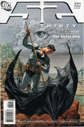 52 (2006) #30 - O. C. D. Orono Collectibles Den