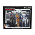 STAR WARS The Vintage Collection Lothal Rebels 3-Pack