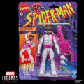 Marvel Legends Series Hypno-Hustler