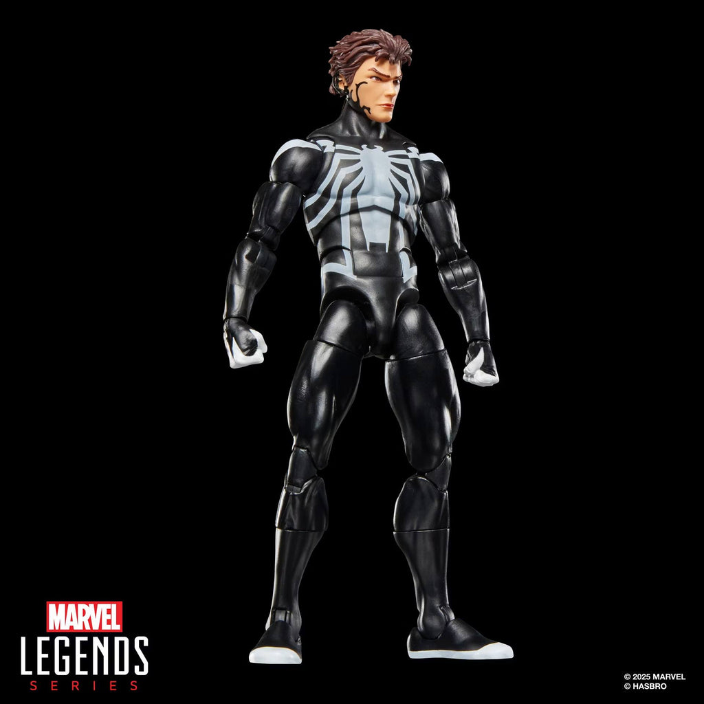 Marvel Legends Series Spider-Venom