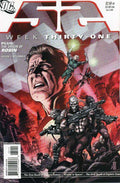 52 (2006) #31