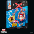 Marvel Legends Series Captain America (Earth X)