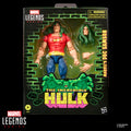 Marvel Legends Series Marvel's Doc Samson
