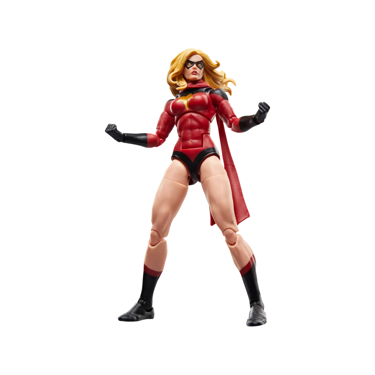 Marvel Legends Series Dark Avengers Warbird