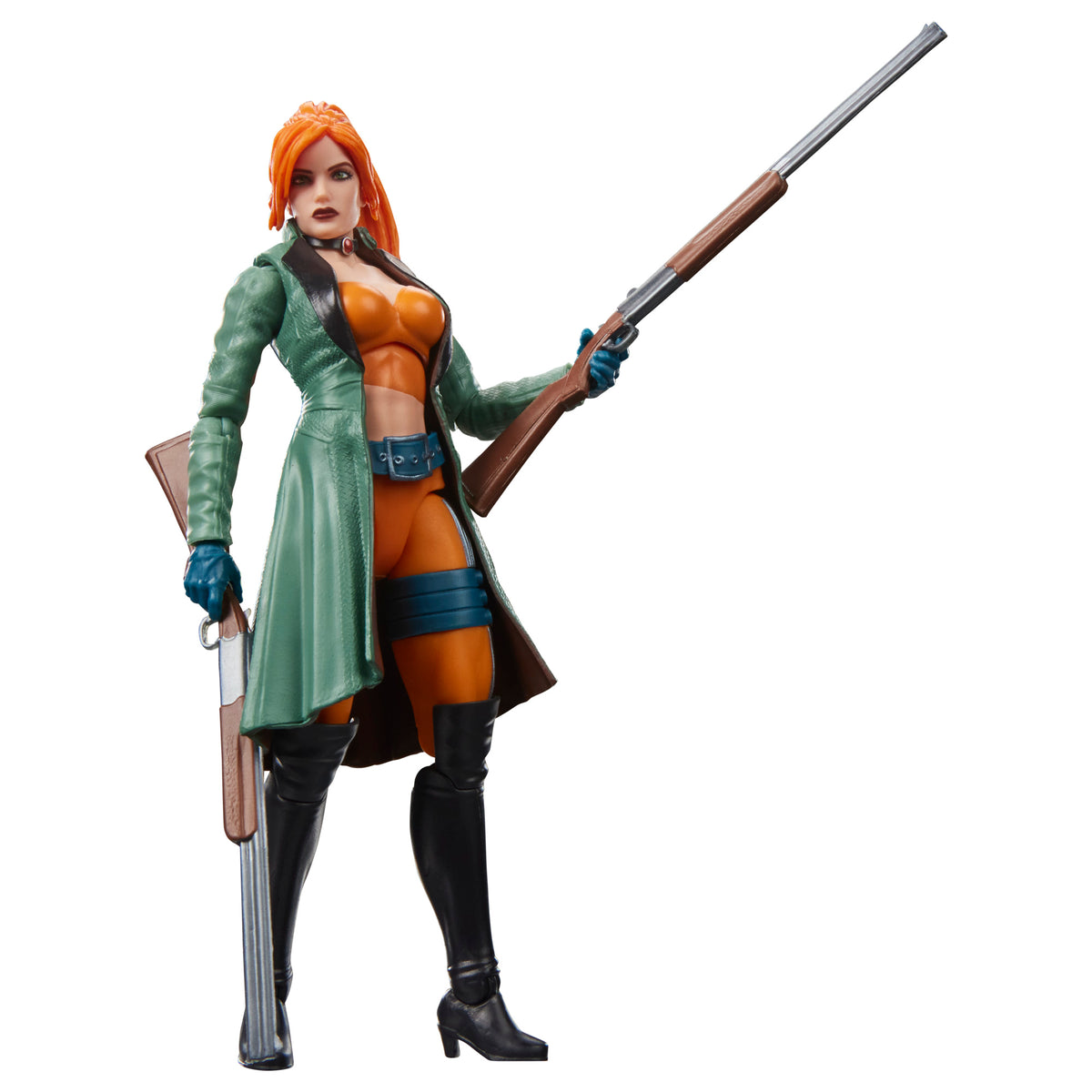Marvel Legends Series Marvel's Elsa Bloodstone