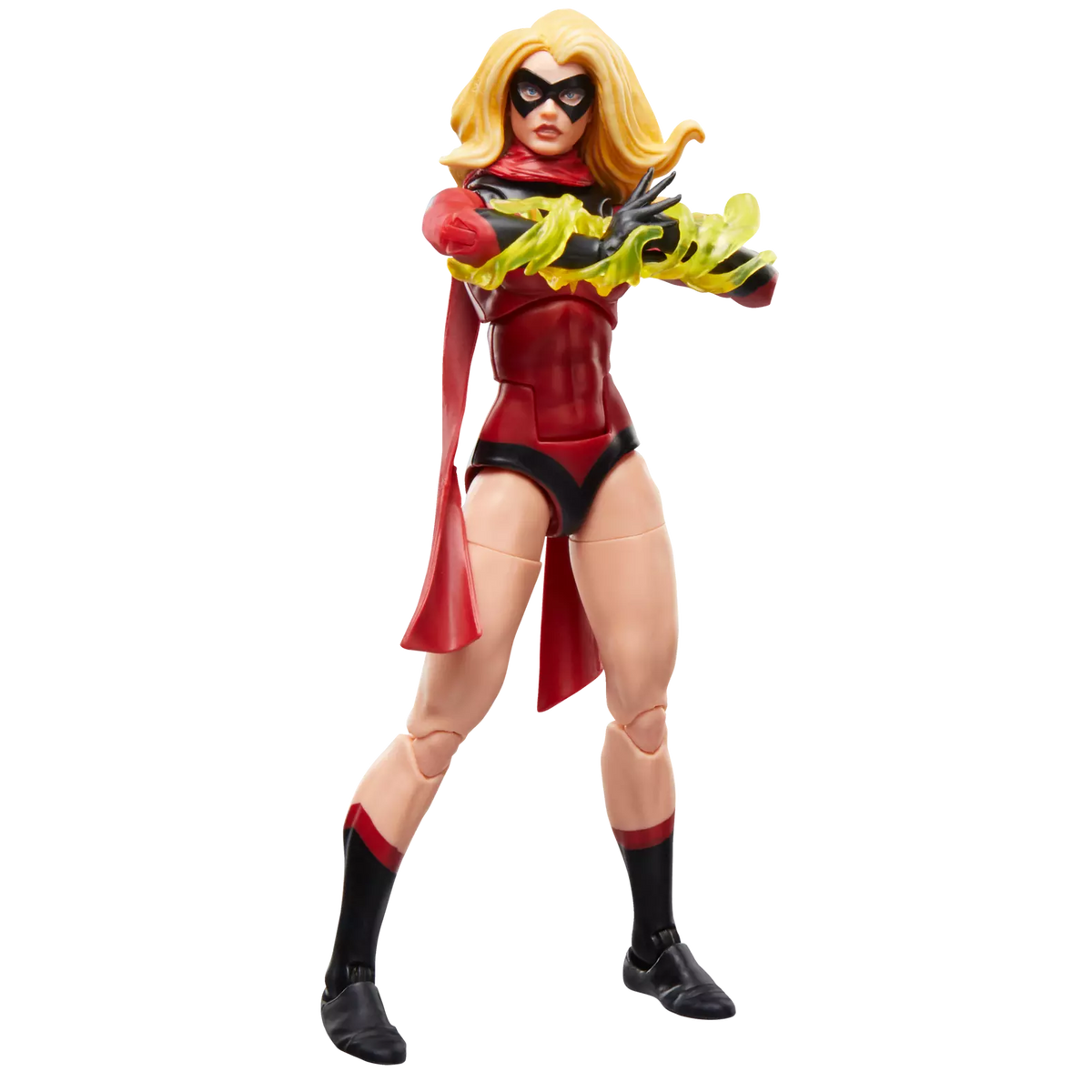 Marvel Legends Series Dark Avengers Warbird