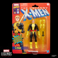 Marvel Legends Series New Mutants Cypher