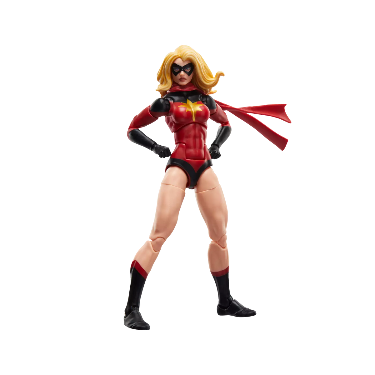 Marvel Legends Series Dark Avengers Warbird