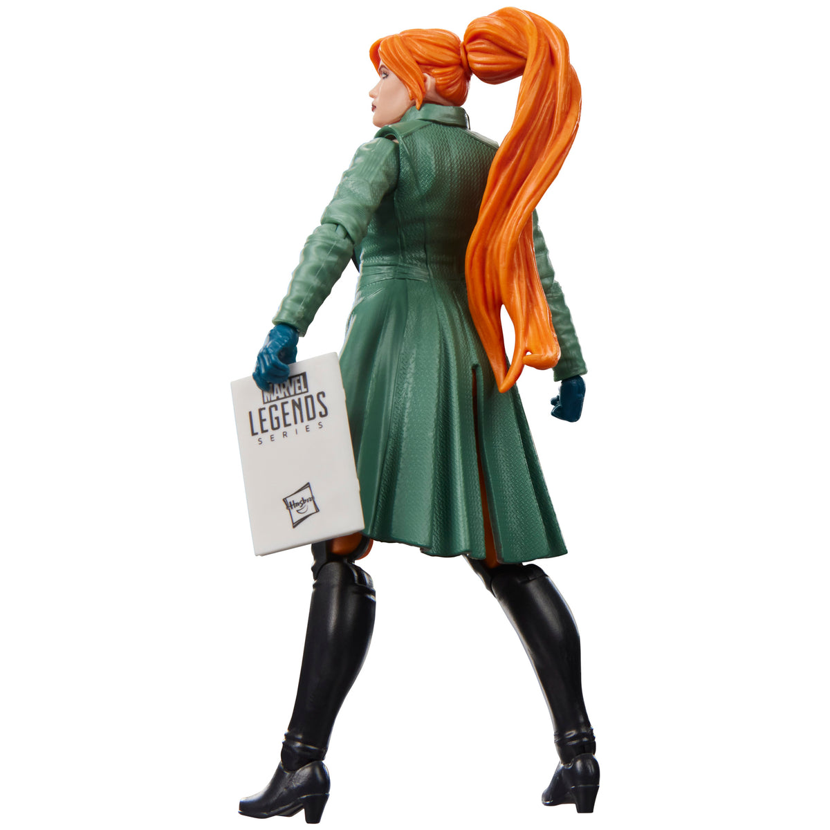 Marvel Legends Series Marvel's Elsa Bloodstone