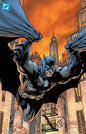 BATMAN #158 [H2SH]