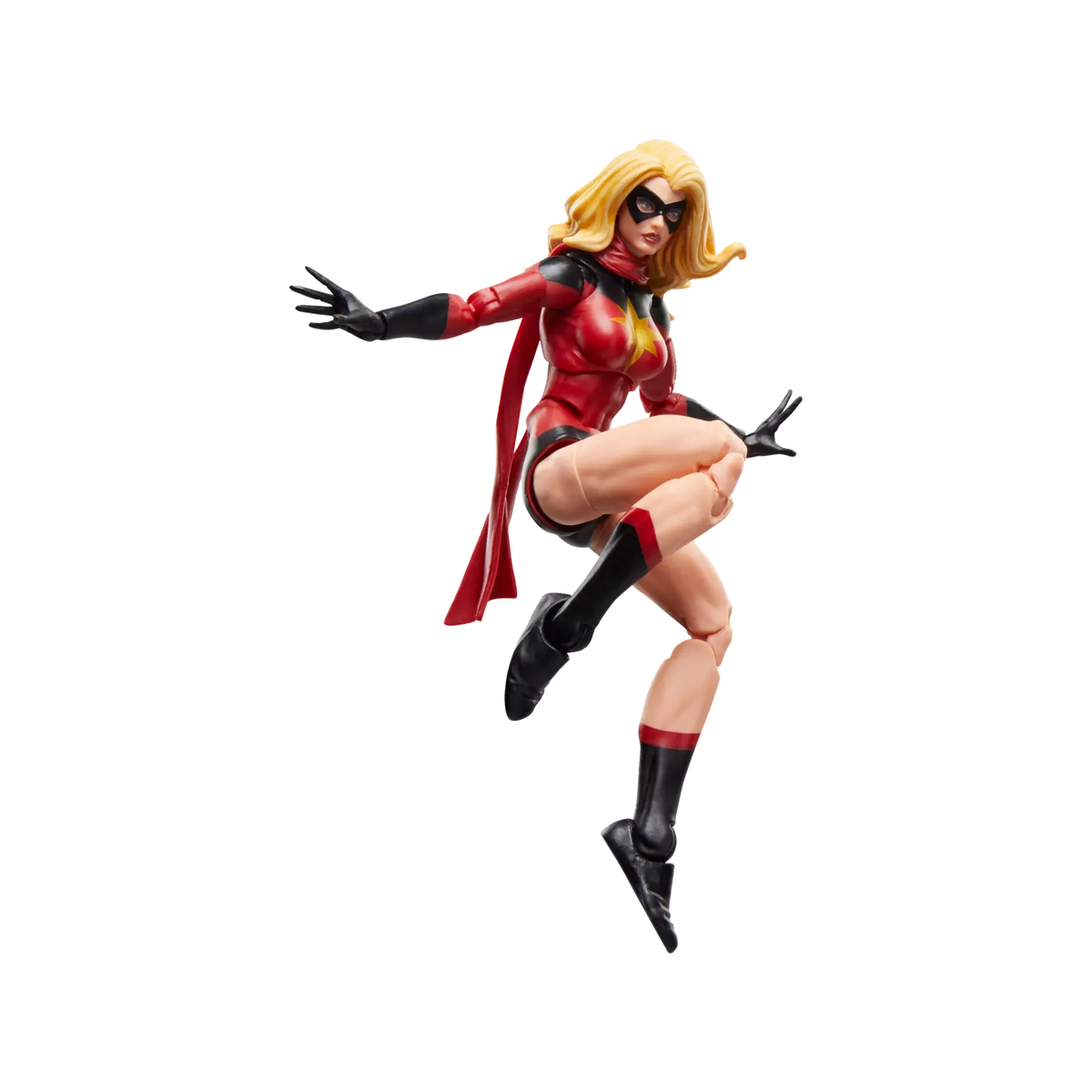 Marvel Legends Series Dark Avengers Warbird