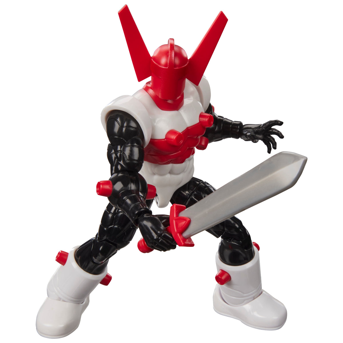 Marvel Legends Series Acroyear