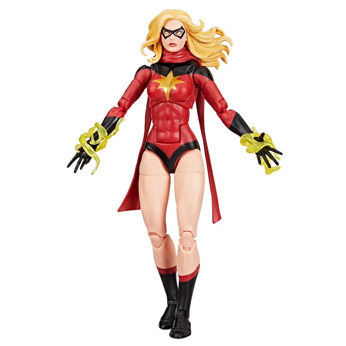 Marvel Legends Series Dark Avengers Warbird