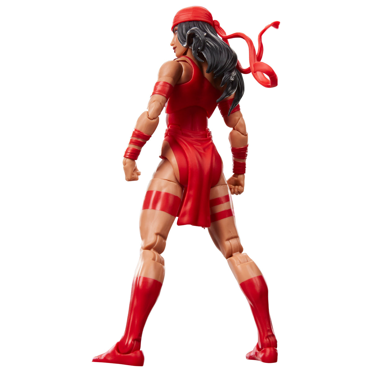 Marvel Legends Series Elektra