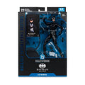 DC Multiverse Catwoman (Batman Returns)