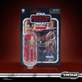 STAR WARS The Vintage Collection Battle Droid