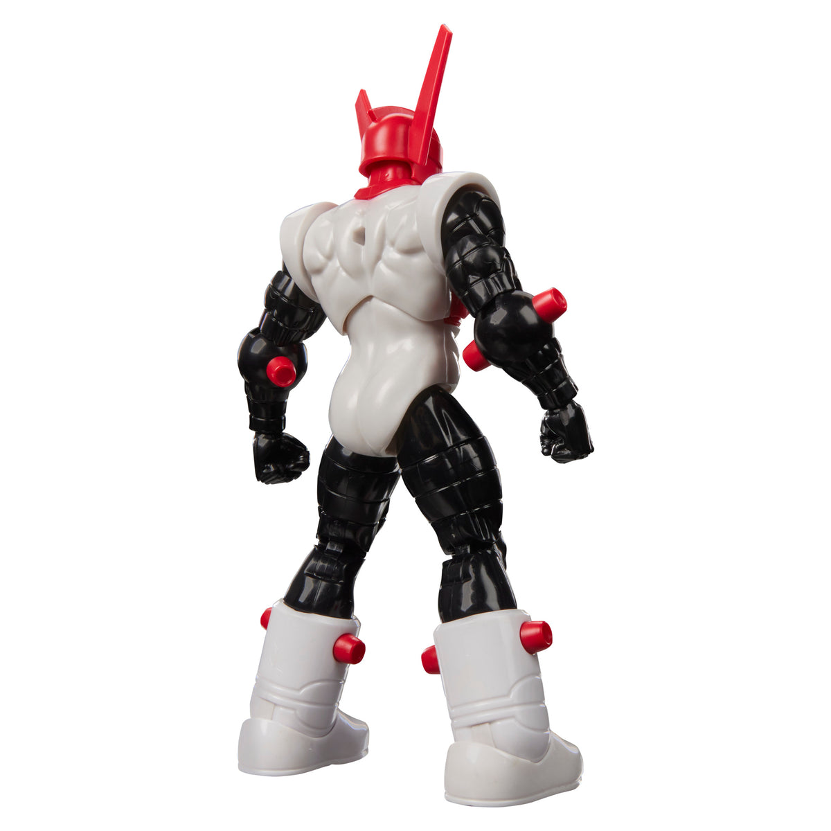 Marvel Legends Series Acroyear