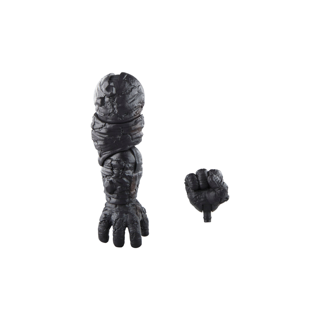 Marvel Legends Series Clea