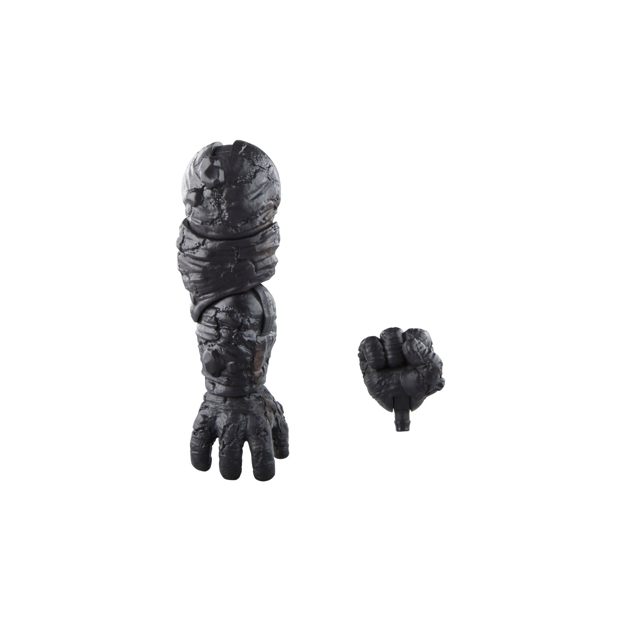 Marvel Legends Series Clea