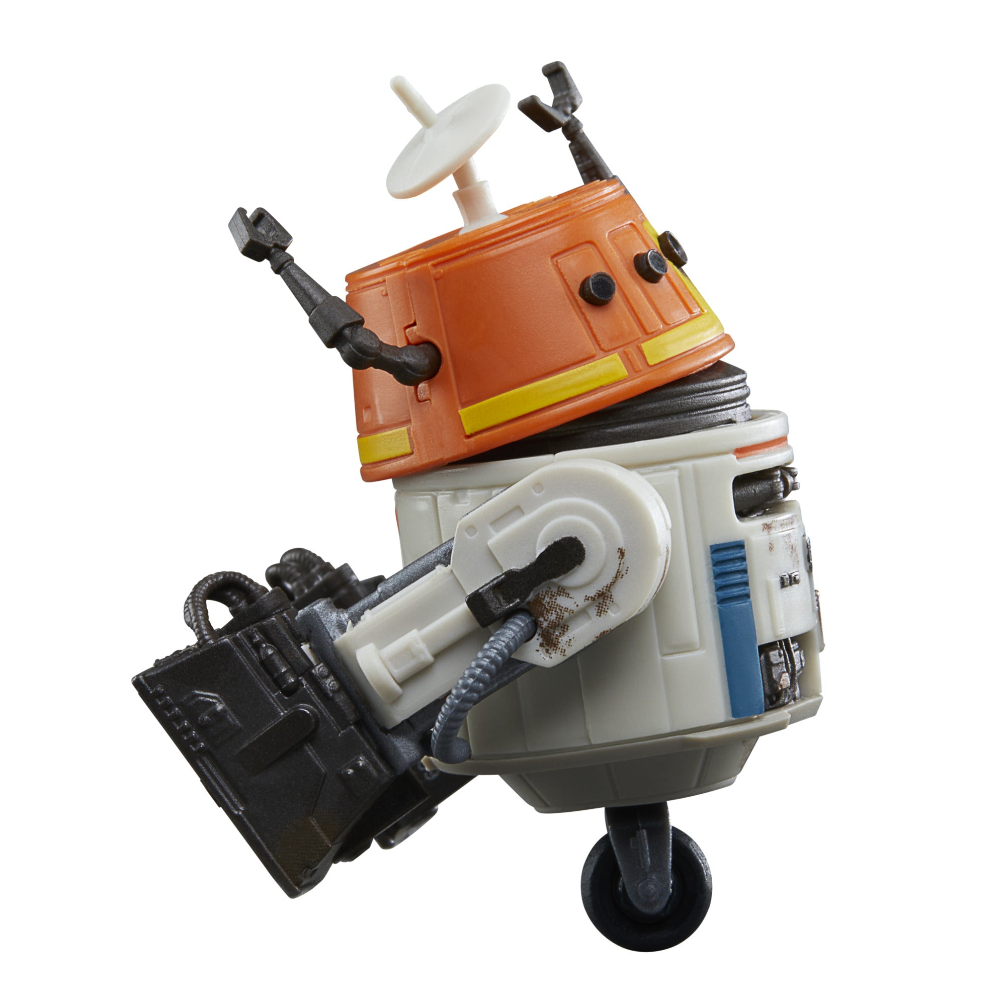 Star Wars The Vintage Collection: VC304 - Chopper (C1-10P