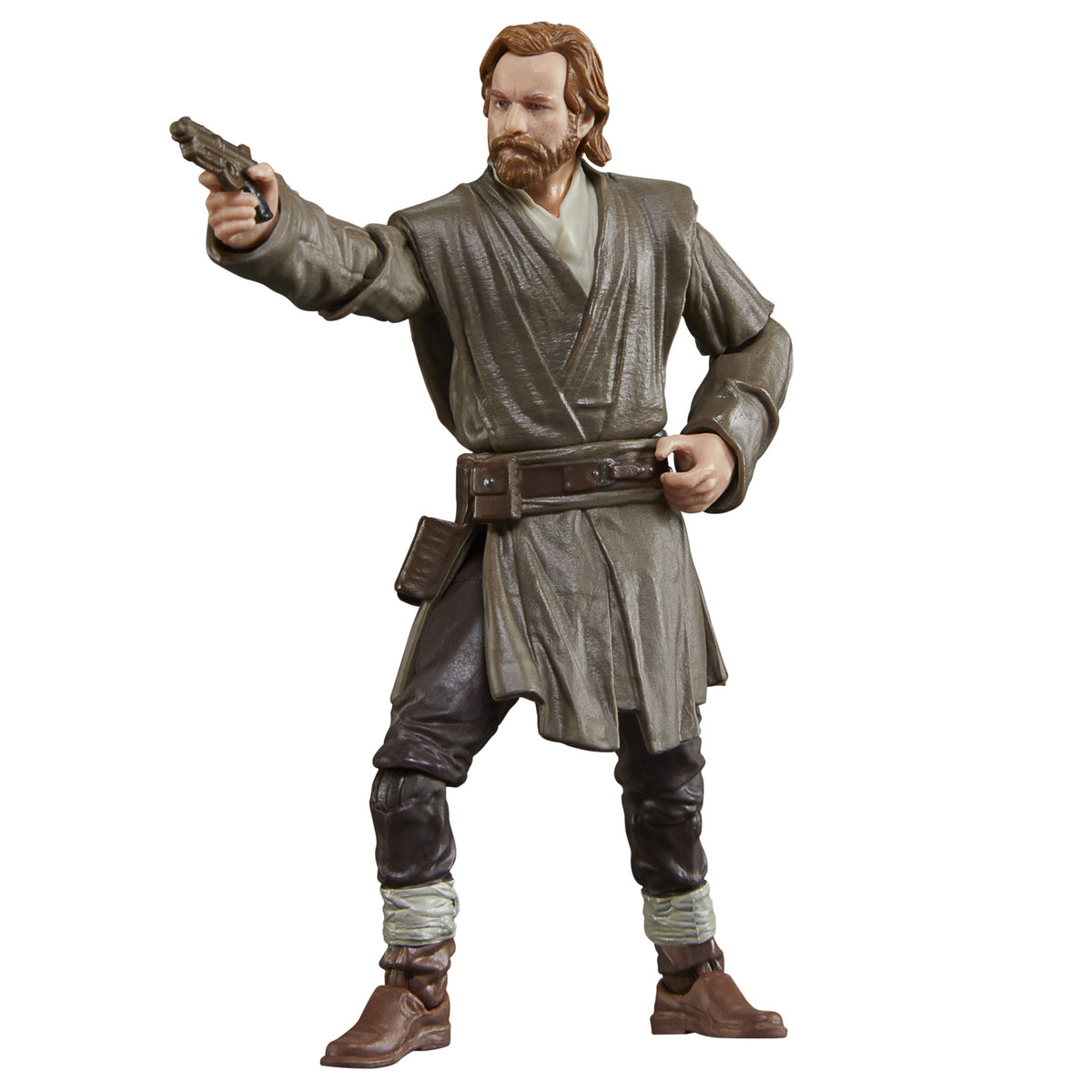 Star Wars The Vintage Collection Obi-Wan Kenobi & Darth Vader (Showdown) 2-Pack