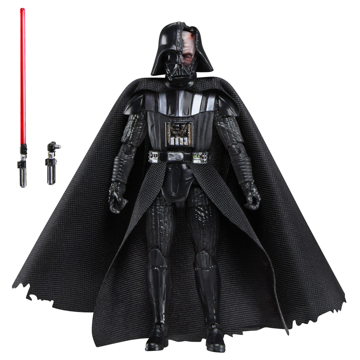 Star Wars The Vintage Collection Obi-Wan Kenobi & Darth Vader (Showdown) 2-Pack