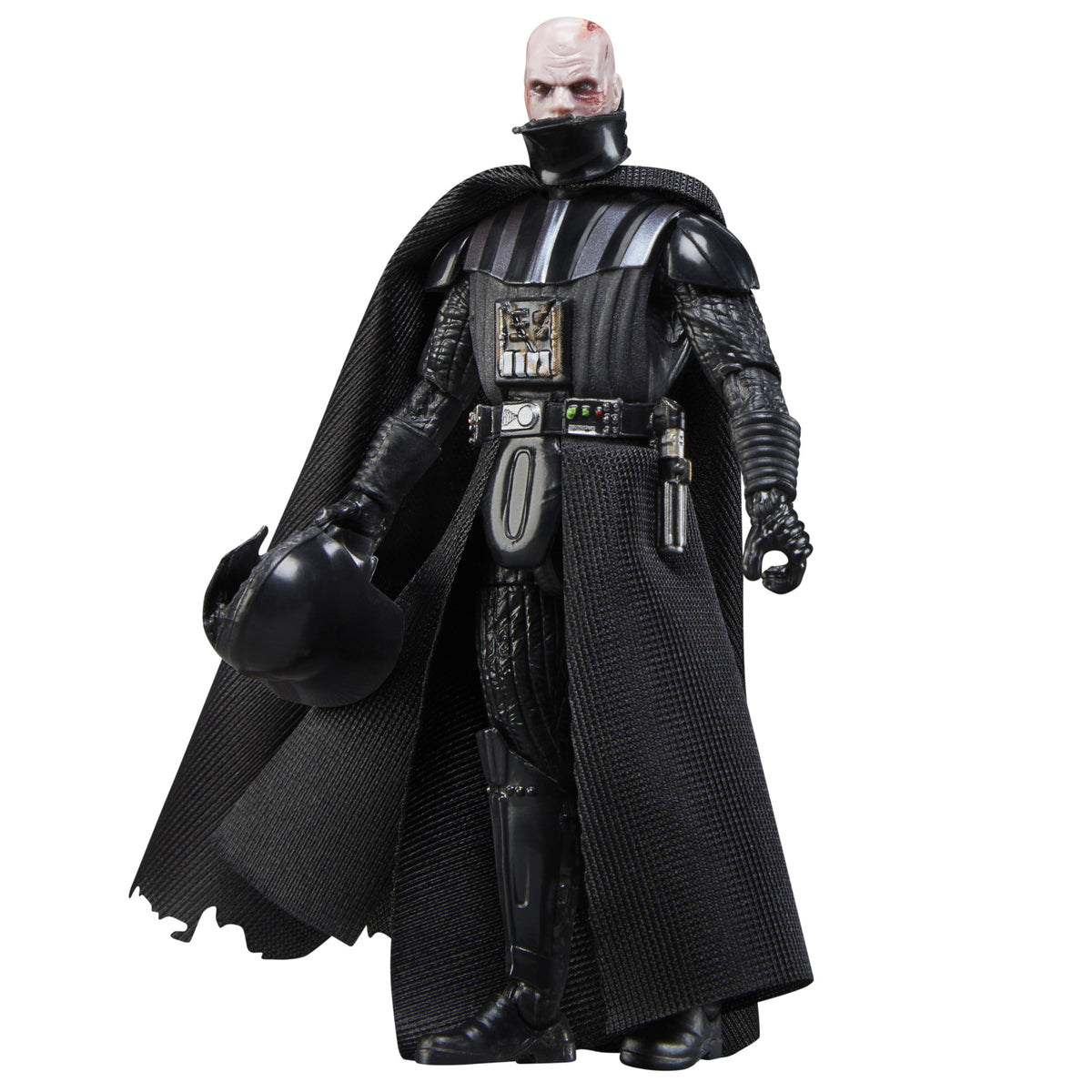 Star Wars The Vintage Collection Obi-Wan Kenobi & Darth Vader (Showdown) 2-Pack