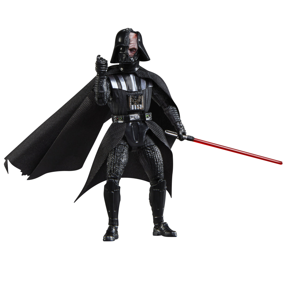Star Wars The Vintage Collection Obi-Wan Kenobi & Darth Vader (Showdown) 2-Pack