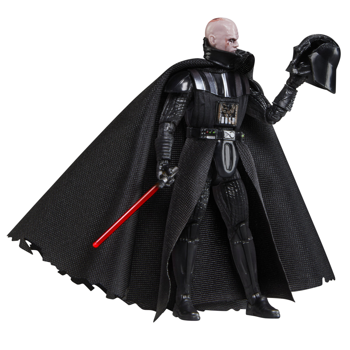 Star Wars The Vintage Collection Obi-Wan Kenobi & Darth Vader (Showdown) 2-Pack