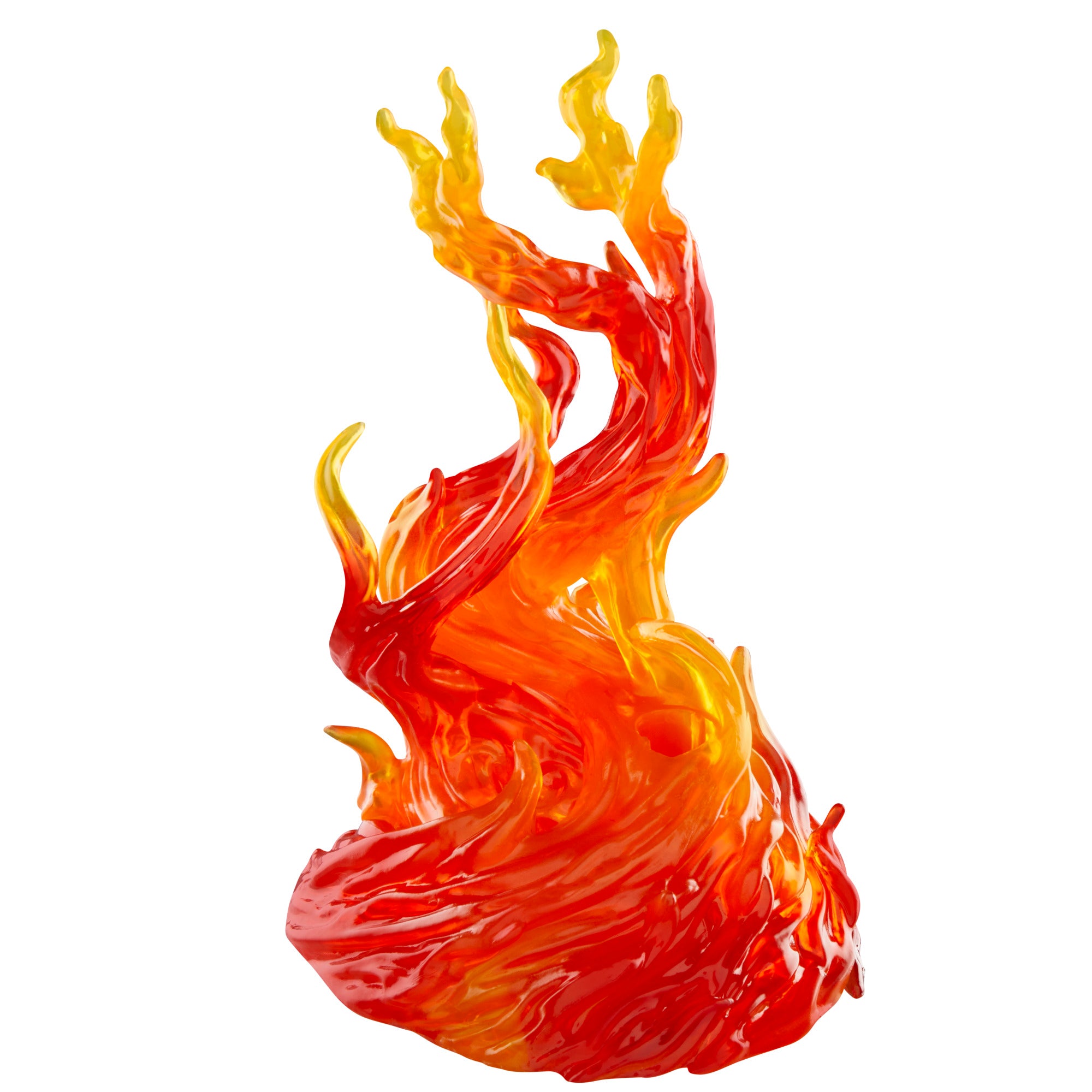 Marvel Legends Series Jean Grey and Phoenix Force