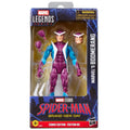 Marvel Legends Series Marvel’ Boomerang