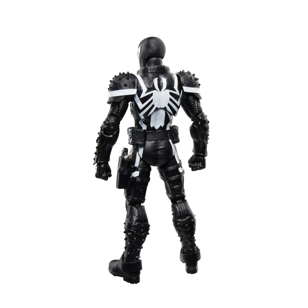 Marvel Legends Series Agent Venom (Flash Thompson)