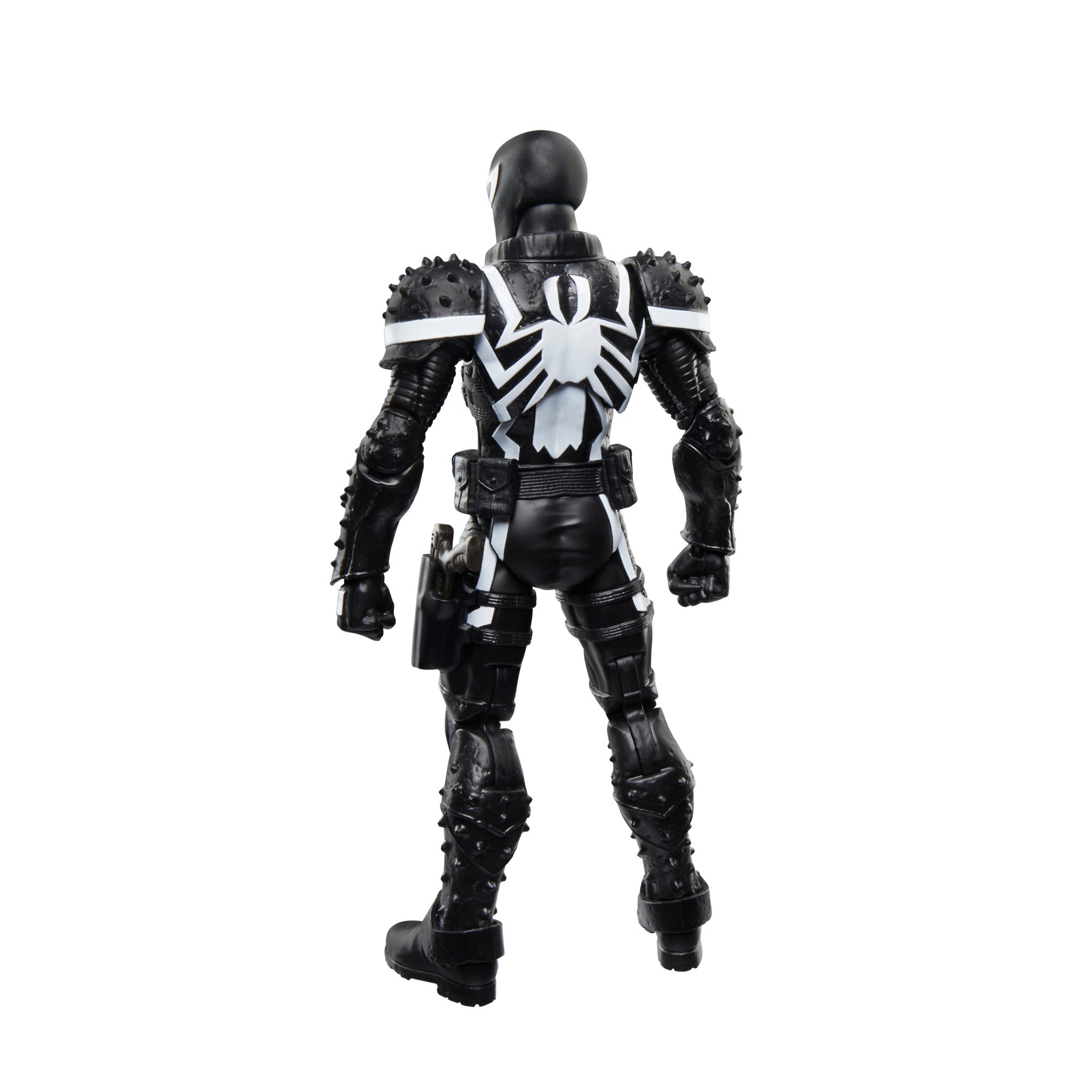 Marvel Legends Series Agent Venom (Flash Thompson)
