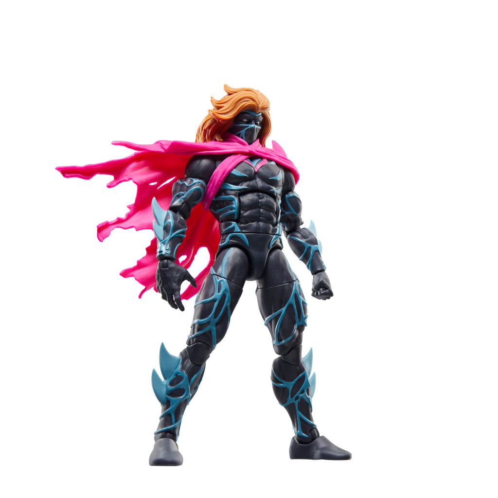 Marvel Legends Series Marvel's Kaine