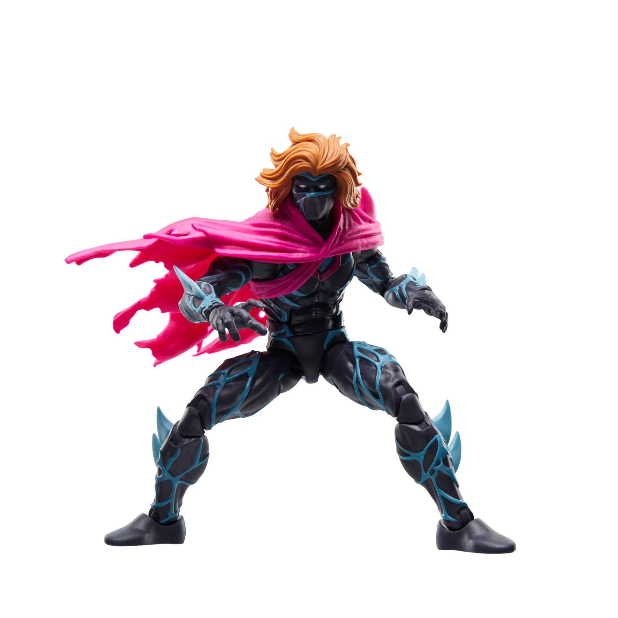 Marvel Legends Series Marvel's Kaine