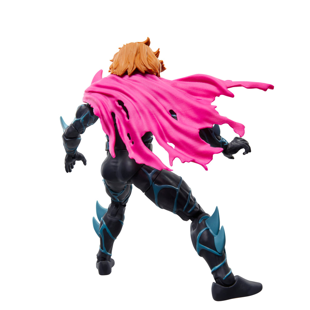 Marvel Legends Series Marvel's Kaine